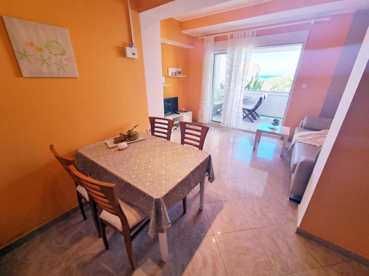 House Subic Apartment Supetarska Draga Exterior photo