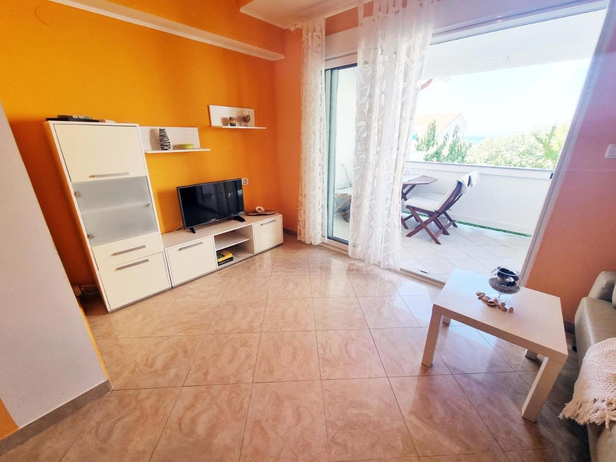 House Subic Apartment Supetarska Draga Exterior photo